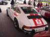 dscn2543_small.jpg
