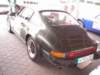 dscn2544_small.jpg