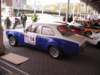 dscn2545_small.jpg