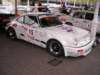 dscn2546_small.jpg