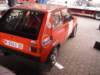 dscn2547_small.jpg