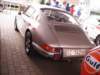 dscn2548_small.jpg