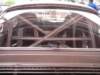 dscn2549_small.jpg