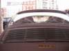 dscn2550_small.jpg