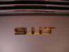 dscn2551_small.jpg