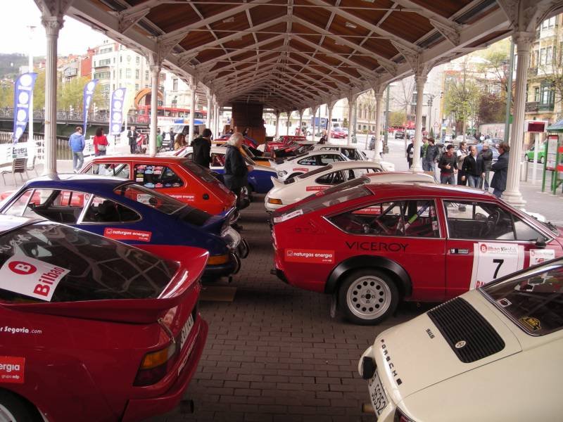dscn2552.jpg