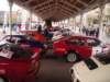 dscn2552_small.jpg