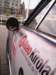 dscn2553_small.jpg