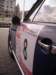dscn2554_small.jpg