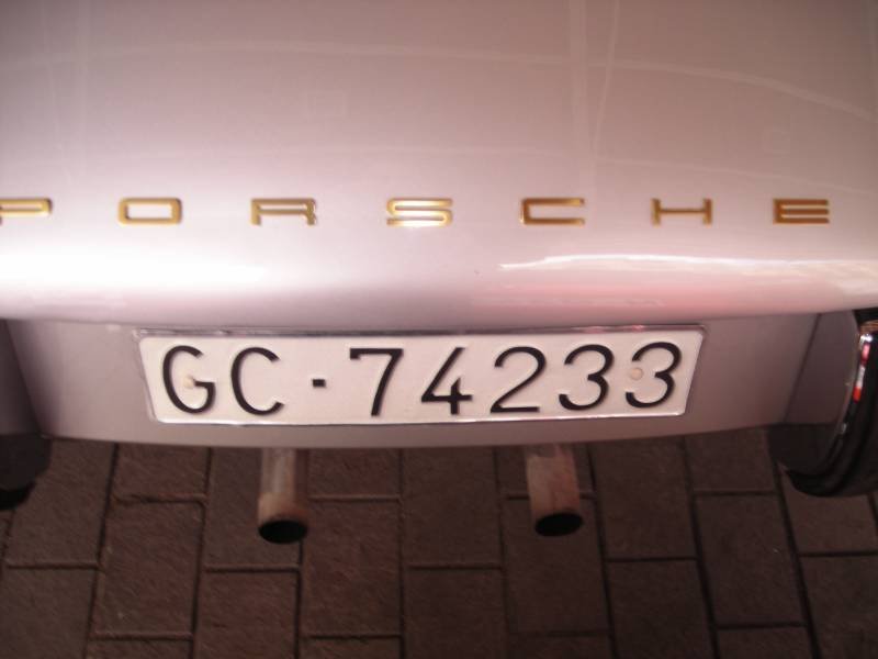 dscn2555.jpg