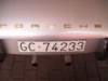 dscn2555_small.jpg