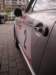 dscn2556_small.jpg