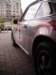 dscn2557_small.jpg