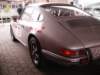 dscn2558_small.jpg