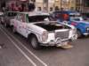 dscn2559_small.jpg