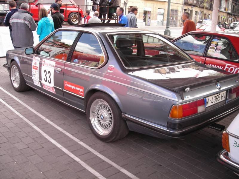 dscn2560.jpg