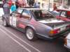 dscn2560_small.jpg