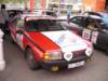 dscn2561_small.jpg