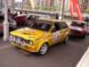 dscn2562_small.jpg