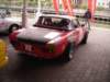 dscn2563_small.jpg