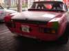 dscn2564_small.jpg