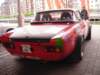 dscn2565_small.jpg