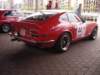 dscn2566_small.jpg