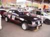 dscn2567_small.jpg