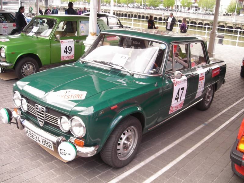 dscn2568.jpg