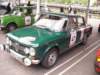 dscn2568_small.jpg