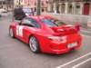 dscn2569_small.jpg