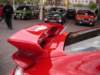 dscn2570_small.jpg