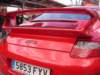 dscn2571_small.jpg