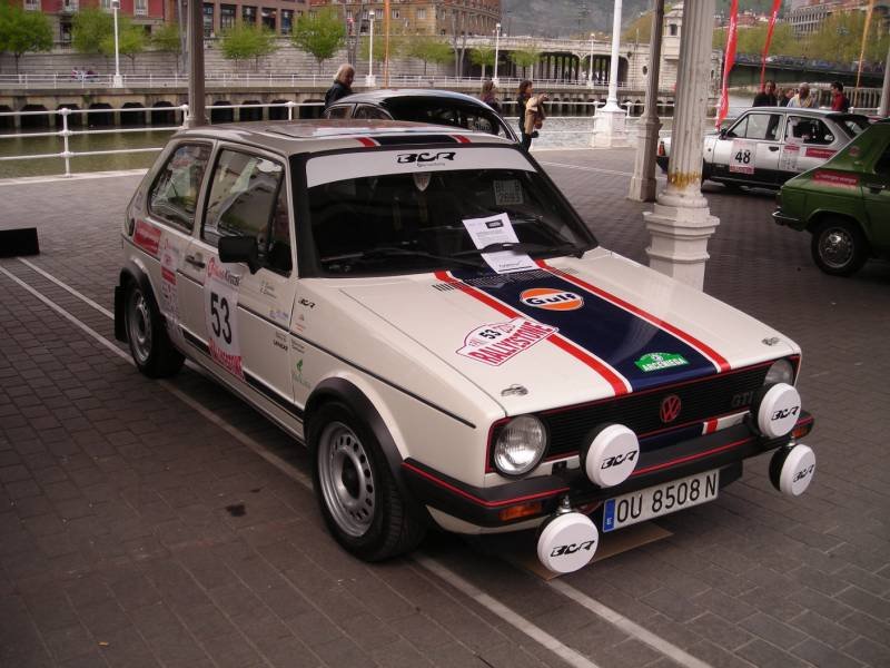 dscn2572.jpg