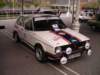 dscn2572_small.jpg