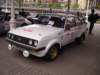 dscn2573_small.jpg