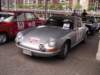 dscn2574_small.jpg
