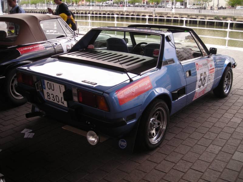 dscn2575.jpg