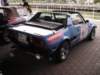 dscn2575_small.jpg