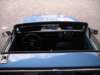 dscn2576_small.jpg