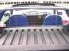 dscn2577_small.jpg