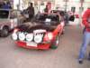 dscn2578_small.jpg