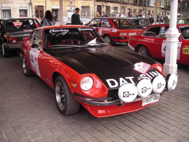 dscn2579.jpg