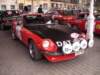 dscn2579_small.jpg