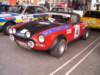 dscn2580_small.jpg