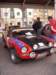 dscn2581_small.jpg