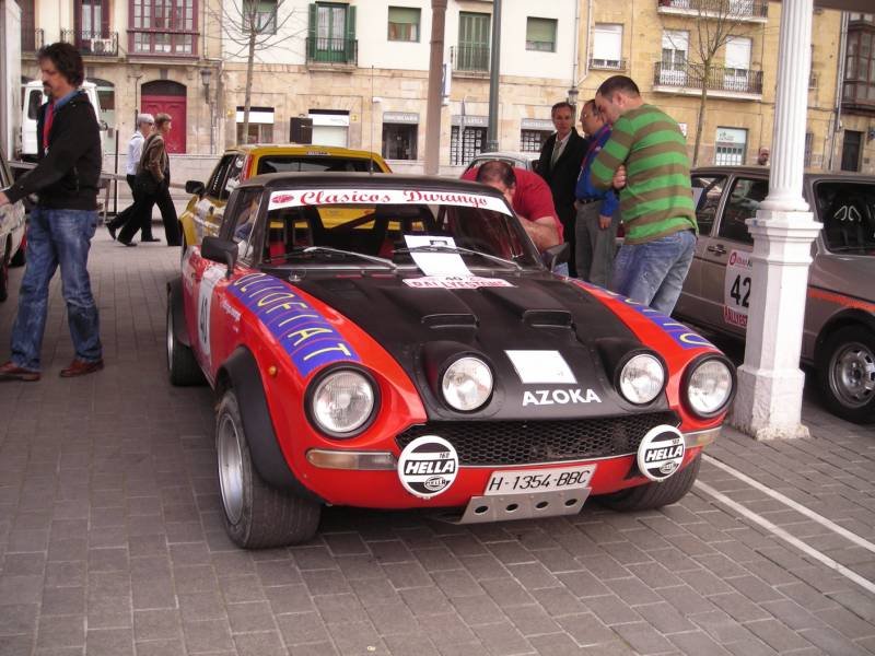 dscn2582.jpg