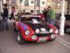 dscn2582_small.jpg