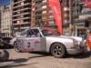 dscn2583_small.jpg