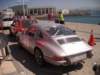 dscn2584_small.jpg